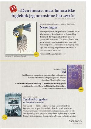 klassekampen_bok-20181215_000_00_00_012.pdf