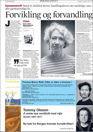 klassekampen_bok-20181215_000_00_00_013.pdf