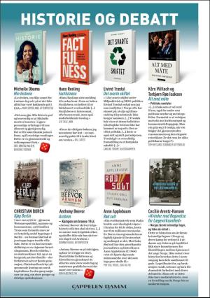 klassekampen_bok-20181215_000_00_00_016.pdf