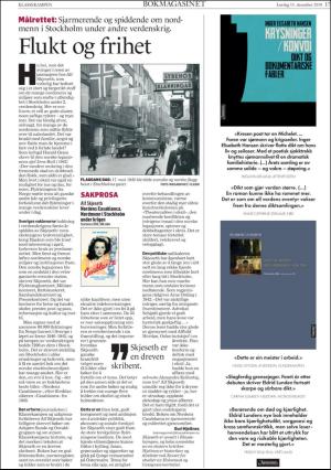 klassekampen_bok-20181215_000_00_00_017.pdf