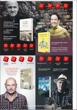 klassekampen_bok-20181215_000_00_00_018.pdf