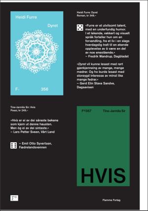 klassekampen_bok-20181215_000_00_00_020.pdf