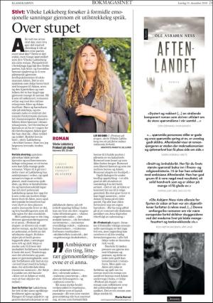 klassekampen_bok-20181215_000_00_00_021.pdf