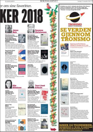 klassekampen_bok-20181215_000_00_00_025.pdf