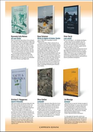 klassekampen_bok-20181215_000_00_00_027.pdf