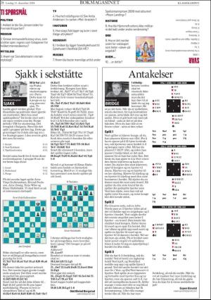 klassekampen_bok-20181215_000_00_00_028.pdf