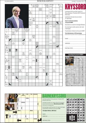 klassekampen_bok-20181215_000_00_00_029.pdf