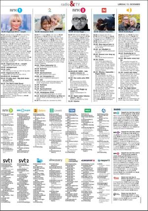 klassekampen_bok-20181215_000_00_00_030.pdf