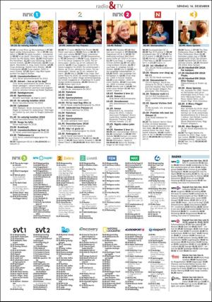 klassekampen_bok-20181215_000_00_00_031.pdf