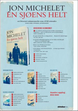 klassekampen_bok-20181215_000_00_00_032.pdf