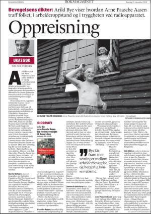 klassekampen_bok-20181222_000_00_00_003.pdf