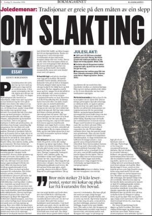 klassekampen_bok-20181222_000_00_00_004.pdf