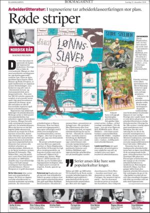 klassekampen_bok-20181222_000_00_00_007.pdf