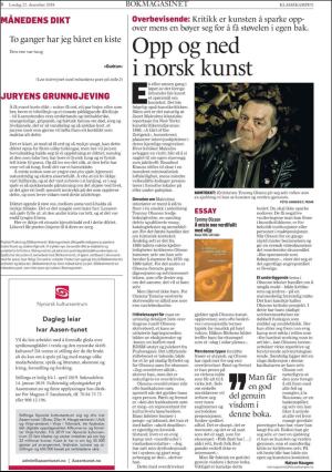 klassekampen_bok-20181222_000_00_00_008.pdf