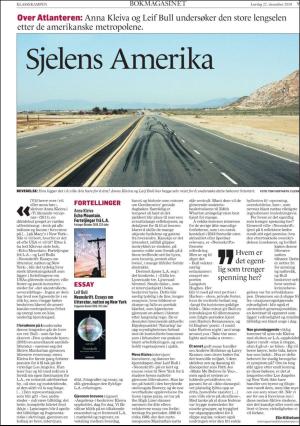 klassekampen_bok-20181222_000_00_00_009.pdf
