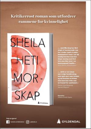 klassekampen_bok-20181222_000_00_00_010.pdf