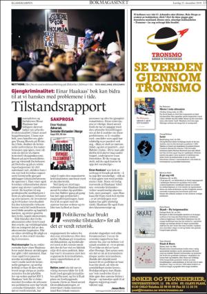 klassekampen_bok-20181222_000_00_00_013.pdf