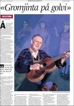 klassekampen_bok-20181222_000_00_00_014.pdf