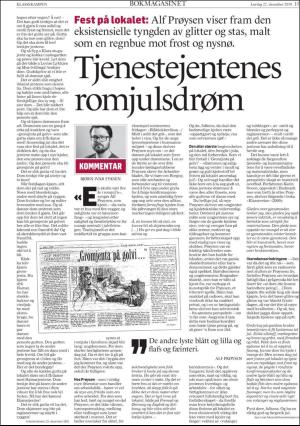 klassekampen_bok-20181222_000_00_00_015.pdf