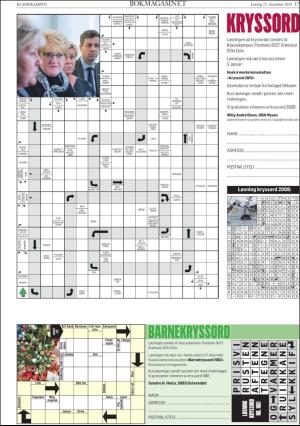 klassekampen_bok-20181222_000_00_00_017.pdf