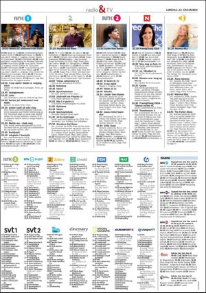 klassekampen_bok-20181222_000_00_00_018.pdf