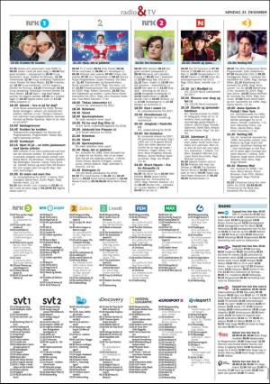 klassekampen_bok-20181222_000_00_00_019.pdf