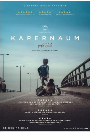 klassekampen_bok-20181222_000_00_00_020.pdf