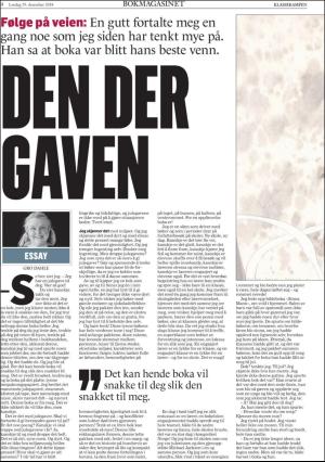 klassekampen_bok-20181229_000_00_00_004.pdf