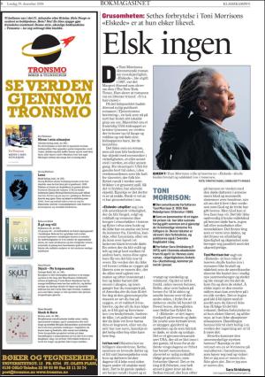 klassekampen_bok-20181229_000_00_00_006.pdf