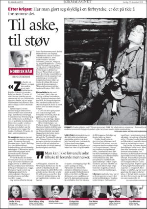 klassekampen_bok-20181229_000_00_00_007.pdf