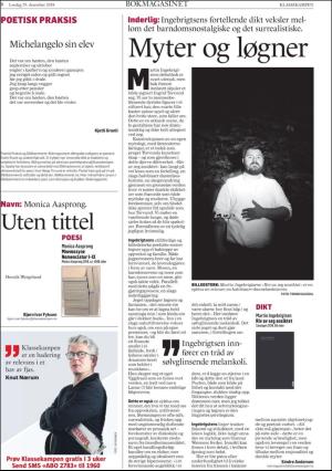 klassekampen_bok-20181229_000_00_00_008.pdf