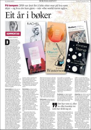 klassekampen_bok-20181229_000_00_00_009.pdf