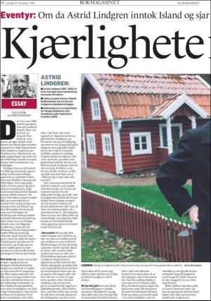 klassekampen_bok-20181229_000_00_00_010.pdf