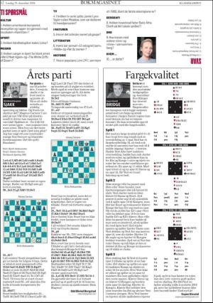 klassekampen_bok-20181229_000_00_00_012.pdf