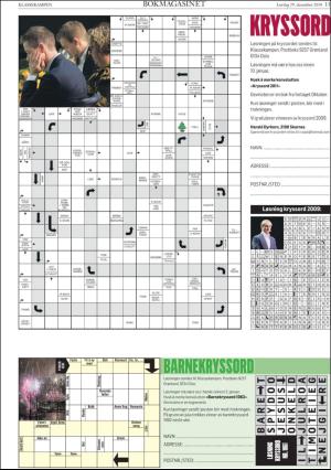 klassekampen_bok-20181229_000_00_00_013.pdf