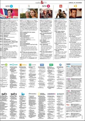 klassekampen_bok-20181229_000_00_00_014.pdf