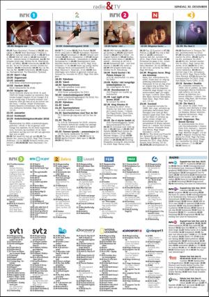 klassekampen_bok-20181229_000_00_00_015.pdf