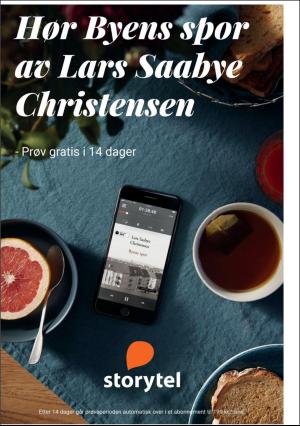 klassekampen_bok-20181229_000_00_00_016.pdf