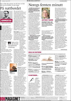 klassekampen_bok-20190105_000_00_00_002.pdf