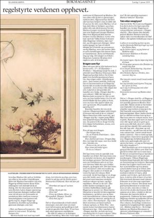 klassekampen_bok-20190105_000_00_00_005.pdf