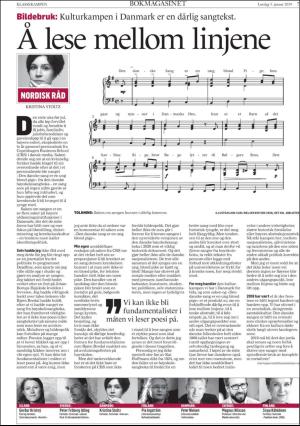 klassekampen_bok-20190105_000_00_00_007.pdf