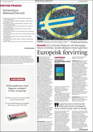 klassekampen_bok-20190105_000_00_00_008.pdf