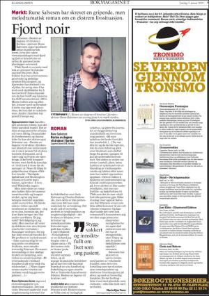 klassekampen_bok-20190105_000_00_00_009.pdf