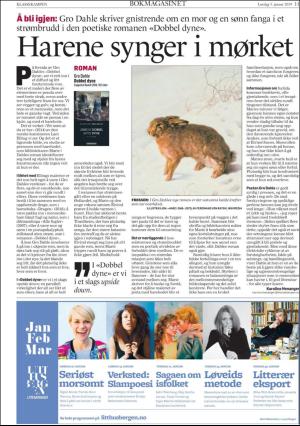klassekampen_bok-20190105_000_00_00_011.pdf
