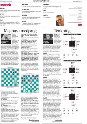 klassekampen_bok-20190105_000_00_00_012.pdf