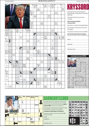 klassekampen_bok-20190105_000_00_00_013.pdf