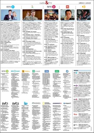 klassekampen_bok-20190105_000_00_00_014.pdf