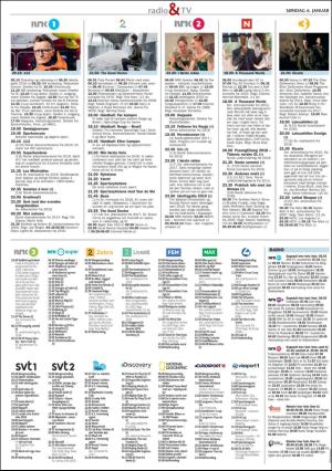 klassekampen_bok-20190105_000_00_00_015.pdf