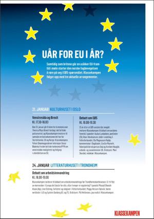 klassekampen_bok-20190105_000_00_00_016.pdf