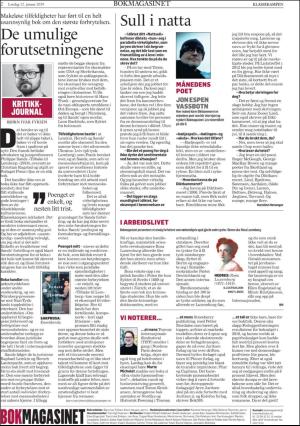 klassekampen_bok-20190112_000_00_00_002.pdf